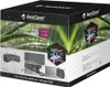 AeroCover 320.7956.00, Terrassenbankabdeckung Produktbild-Vorschau 1