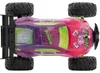 RC Car "Big Wheeler" Produktbild-Vorschau 11
