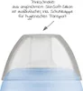 Trinklernbecher Starter Cup "Br Produktbild-Vorschau 4