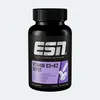 ESN Vitamin D3+K2- 120 Kapseln Produktbild-Vorschau 4