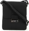Gerry Weber Damen Tasche in Schwarz, Größe 1 Produktbild-Vorschau 1
