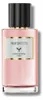 Convivium Paris Nefertiti Woda perfumowana unisex 50 ml Podgląd zdjęcia produktu 6