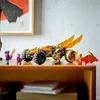 LEGO 71769 LEGO Ninjago 71769 Coles Drachen-Flitzer FWN Podgląd zdjęcia produktu 16