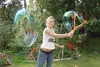 Seifenblasen Schwert, Seifenblasenschwert, 54 cm Produktbild-Vorschau 3