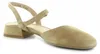 Paul Green Pumps Pumps Leder Produktbild-Vorschau 13