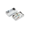 shiverpeaks BS75001 Produktbild-Vorschau 2