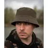 Fox Camo Reversible Bucket Hat Produktbild-Vorschau 8
