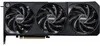 Msi GeForce RTX 5070 Ti Scheda Grafica 12GB GDDR7 SHADOW 3X Anteprima dell’immagine prodotto 2