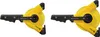 STABILA LBM 1000 Fibreglass Rahmenbandmaß 50m Anteprima dell’immagine prodotto 5