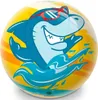 Mondo Decorbal Surfing Shark, 23cm Produktbild-Vorschau 4