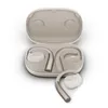 Beyerdynamic VERIO 200 cream, Kabellos, Musik/Alltag, 20 - Produktbild-Vorschau 11