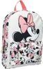Disney Minnie Mouse - Batoh "Good Times Only" 33 cm Náhled obrázku produktu 1