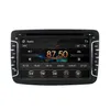 7-calowe radio do Renault Dacia Duster Sandero 2010-2017 Podgląd zdjęcia produktu 1