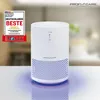 PROFI CARE 330750 Oczyszczacz powietrza PROFI CARE PC-LR Podgląd zdjęcia produktu 22