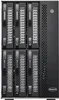 TERRAMASTER D6-320, 6bay Gehäuse, USB3.2, Diskless Voir les images du produit 1
