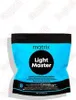 Matrix Light Master Powder melírovací prášek pro zesvětlení Náhled obrázku produktu 4