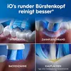 Oral B iO Series 3 Plus Edition Elektrische Produktbild-Vorschau 21