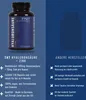 TNT Hyaluronsäure + Zink Hochdosiert: 500mg Hyualuronsäure Produktbild-Vorschau 7
