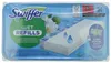 Swiffer 8700216717786 Swiffer WET REFILLS Feuchte Náhled obrázku produktu 1