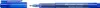 Faber-Castell 155451 - Fineliner Broadpen 1554, 0.8 mm, Produktbild-Vorschau 11
