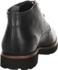 Sioux Stiefelette EUR 37 Produktbild-Vorschau 8