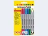 Eberhard Faber Colori, Fein / Mittel, 10 Farben, Produktbild-Vorschau 8