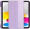 Tech-Protect Sc Pen Ipad 10.9 10 / 2022 / 11 11 / 2025 Anteprima dell’immagine prodotto 2
