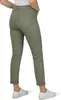 STOOKER DAVOS Pantaloni jeans da donna - Boyfriend Slim Fit Anteprima dell’immagine prodotto 2