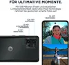 Motorola XT2233-1 Moto G72 LTE 6GB RAM 128GB Dual Sim Produktbild-Vorschau 11