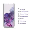 4x 9H Panzerglas für Samsung Galaxy S20 Full-Screen HD klar Produktbild-Vorschau 3