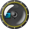 TELESIN underwater housing for DJI Action 3 / 4 / 5 Voir les images du produit 12