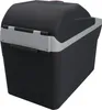AEG Auto Kühlschrank 10693 18-20°C 6l Produktbild-Vorschau 13