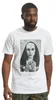 Mister Tee - "Bad Habit" T-Shirt für Herren TN1815 (XS) Produktbild-Vorschau 1