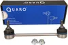 QUARO Koppelstange Stabilisator für MAZDA 323 F VI (BJ) Produktbild-Vorschau 2