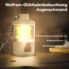 Campinglampen, wiederaufladbare Zeltlampe, tragbare Produktbild-Vorschau 5