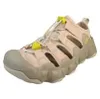Keen Hyperport H2 W-Cameo Rose/Birch Cameo Rose/Birch Cameo Produktbild-Vorschau 8