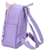 Depesche Vertrieb GmbH & Co. TOPModel Rucksack 0 0 STK Produktbild-Vorschau 5