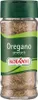 Kotanyi Oregano würzig herb pikant gerebelt und getrocknet Produktbild-Vorschau 1