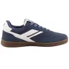 Dockers by Gerli Sneaker Blau Voir les images du produit 13