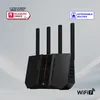 ASUS WL-Router RT-BE92U Náhľad obrázku produktu 8