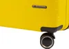 Franky PP14/19 Spinner 65er mit TSA-Zahlenschloss und Produktbild-Vorschau 9