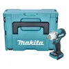 Makita DTW 301 ZJ Akku Schlagschrauber 18 V 330 Nm 1/2" Produktbild-Vorschau 2
