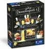 HUCH! | 882073 | Kosmopolit | Küchenchaos im Produktbild-Vorschau 1