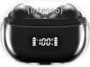 Intenso Buds / Earphone Plus T310Ae Black Produktbild-Vorschau 2