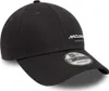 Cappellino Snapback New Era 9Forty - Formula 1 McLaren in Anteprima dell’immagine prodotto 10