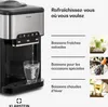 Klarstein Machine a Glacons pour la Maison, Capacité de 3L, Voir les images du produit 5