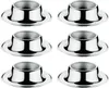 Wmf Coquetier 6 pcs. acier inoxydable Voir les images du produit 8