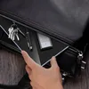 Tech-Protect Glass Fit+ 2-Pack pre Lenovo Idea Tab 11.0 Náhľad obrázku produktu 11