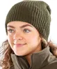 Result Winter Essentials R159X | Whistler Hat Wintermütze - Produktbild-Vorschau 6