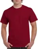 Gildan 5000 | Heavy Baumwolle  Herren T-Shirt - Farbe: Produktbild-Vorschau 5